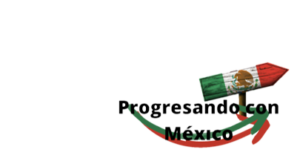 Progresando México